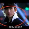 2020޴¼